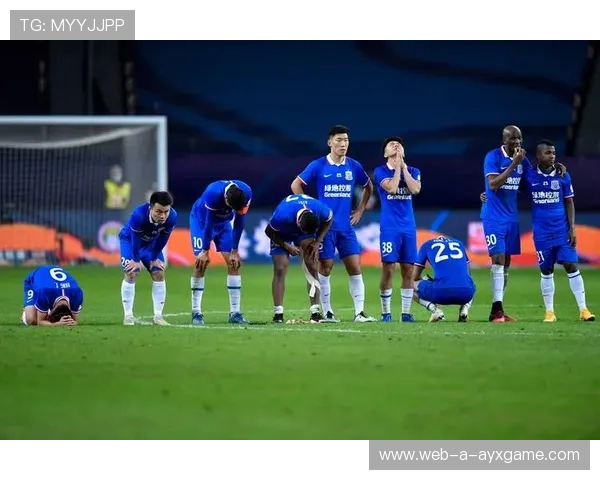 上海绿地申花对阵上海上港，一场内战将谁笑到最后取胜？，上海绿地申花主场