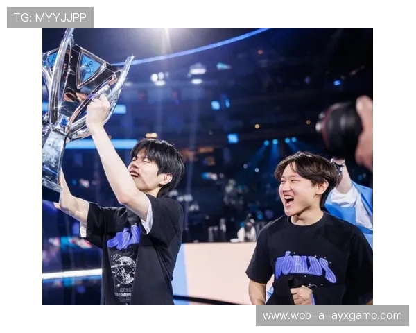 TL官宣续约核心阵容，tl战队成员2021