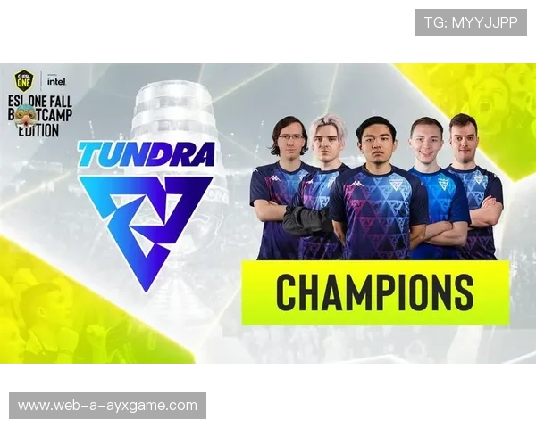 PSG.LGD粉丝活动火热进行，lgd粉丝无处不在