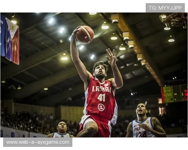 伊朗球队体能训练强化，伊朗球员身体素质