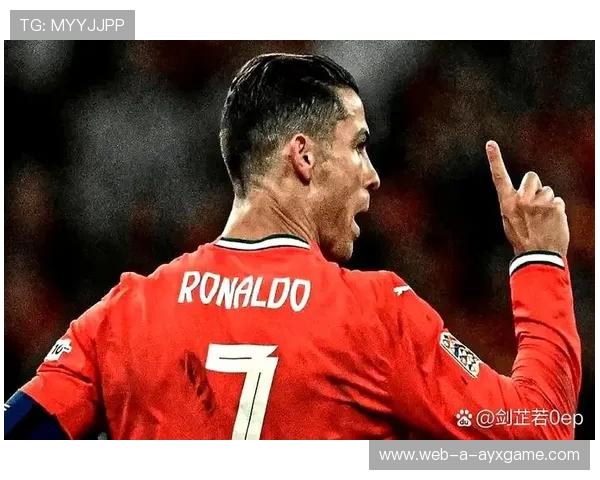 创造奇迹！欧国联比赛球员展现实力，欧国联足球