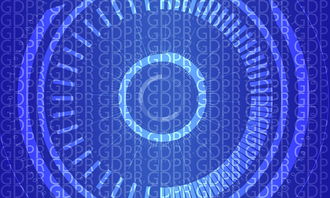 爱游戏中国官方登录入口网站-NBA联盟人工智能在球探系统中的应用研究，人工智能 篮球