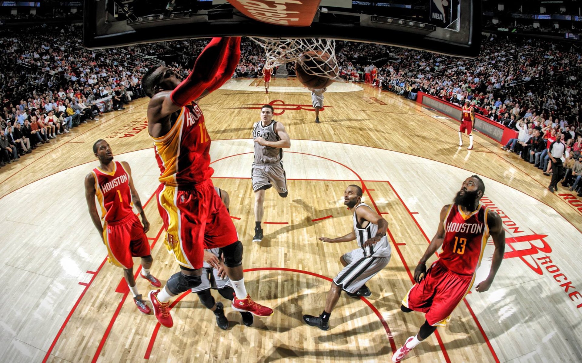 NBA联盟全明星赛制度改革路径探讨，nba全明星赛制规则
