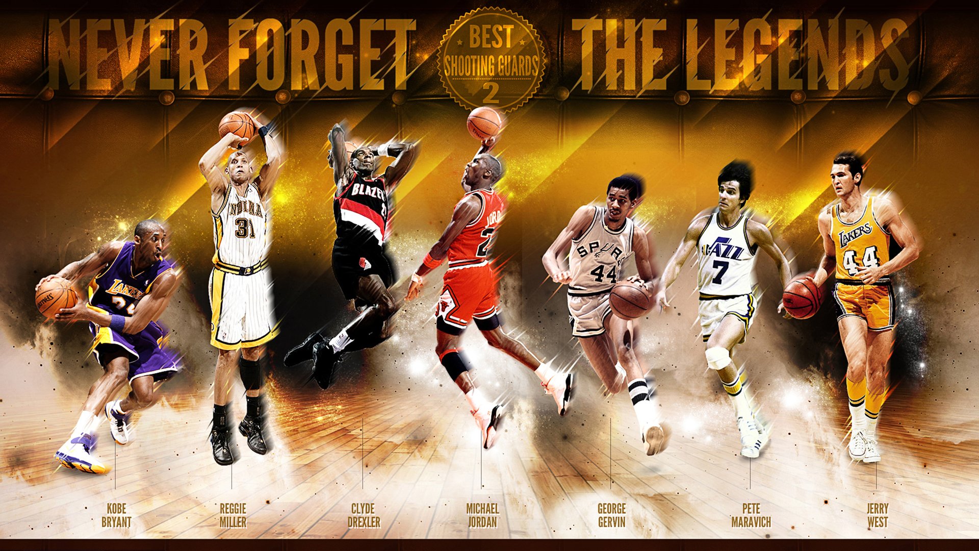 NBA联盟全明星赛制度改革路径探讨，nba全明星赛制规则