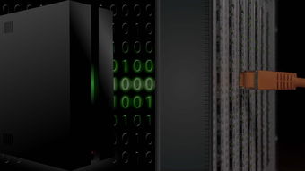 AIYOUXI.COM-中国篮球联赛数据分析辅助战术决策研究，中国篮协大数据