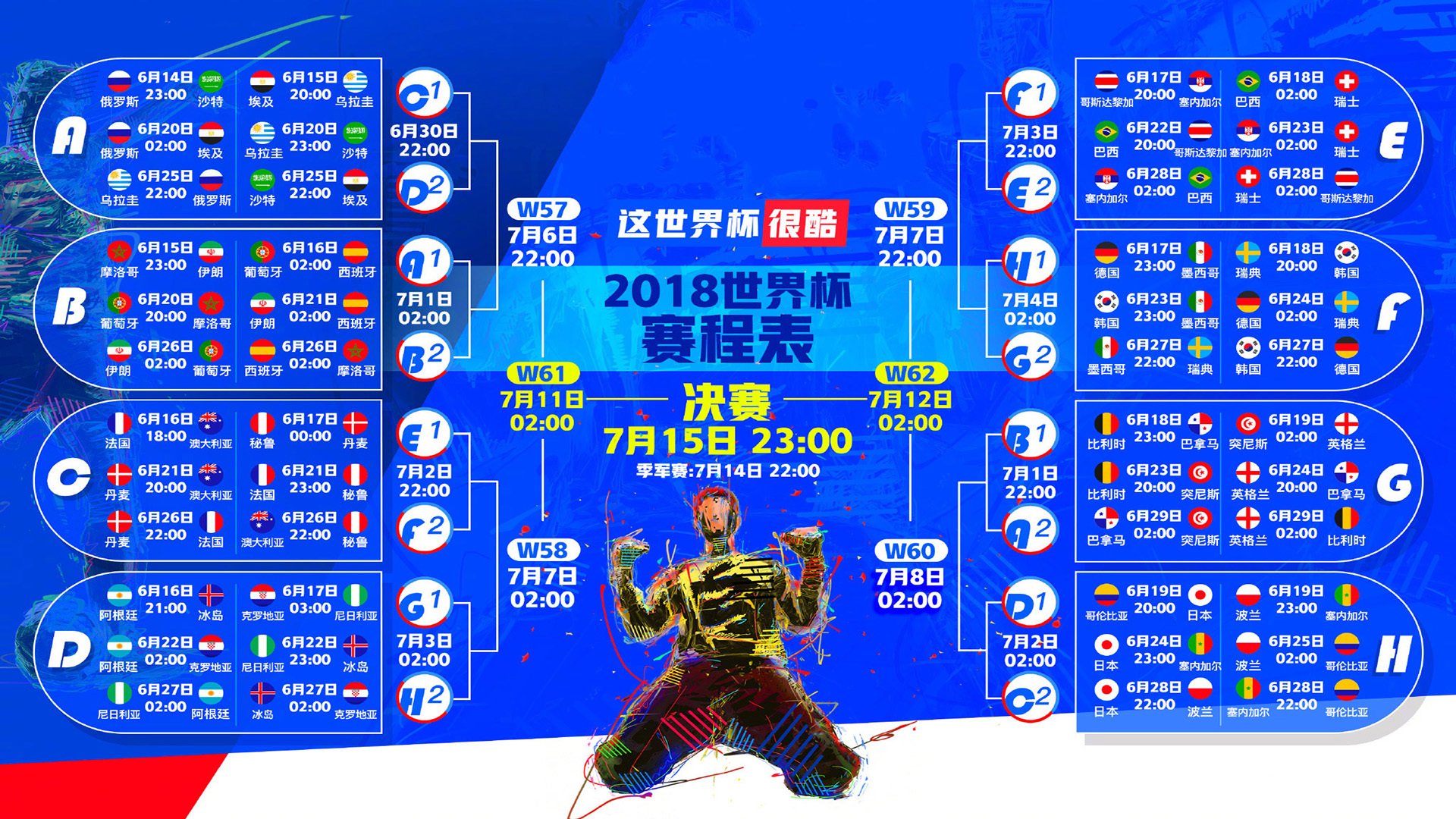 中超前锋触球效率与得分转化率分析，中锋传球