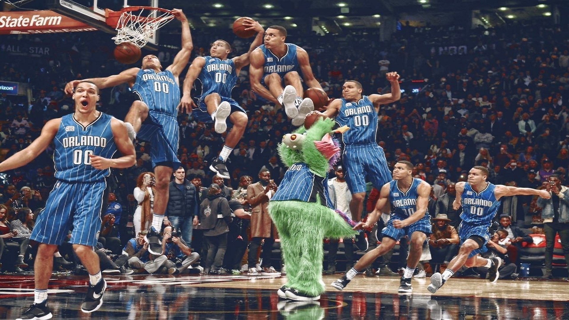 篮球运动员竞技心理韧性培养及干预方法,篮球运动员的心理素质训练应把重点放在