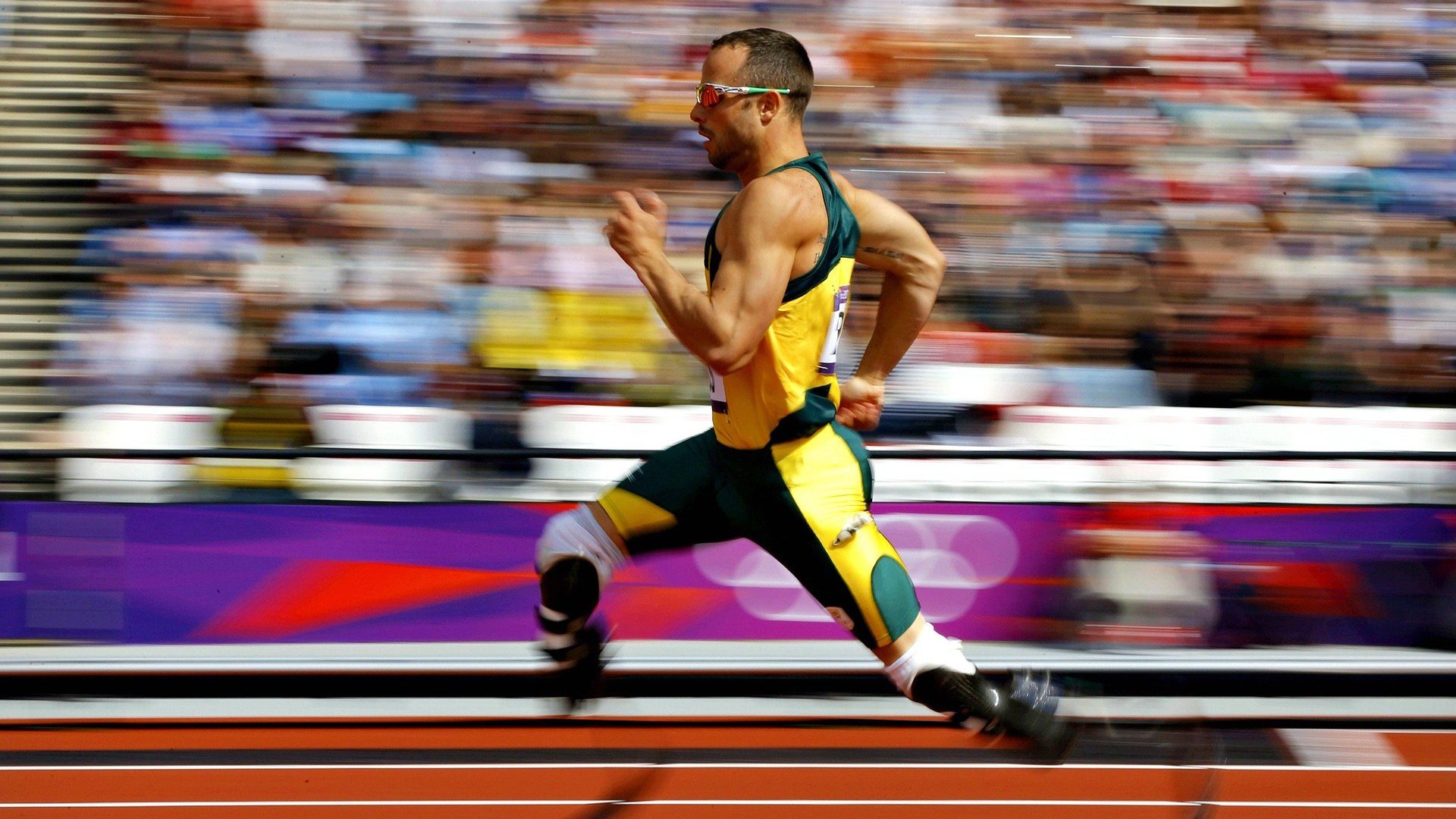 英超球队高压战术执行中体能衰减速率与失误率关系研究