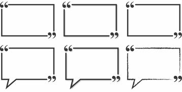 爱游戏体育官方网站-西甲裁判使用语义边界检测系统降低语言偏差误判率