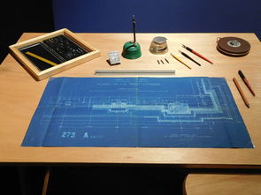 爱游戏体育app-高校体育智能化管理系统设计与应用研究，体育智能管理系统app