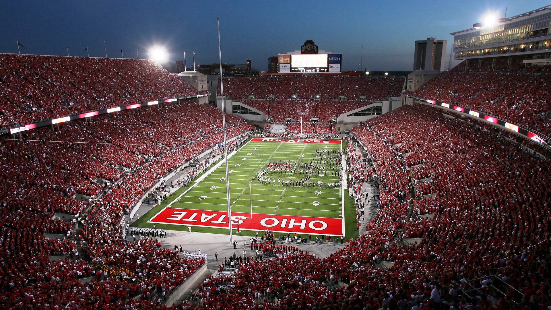 “2025新加坡世界游泳锦标赛：水上芭蕾给你带来惊艳演出”