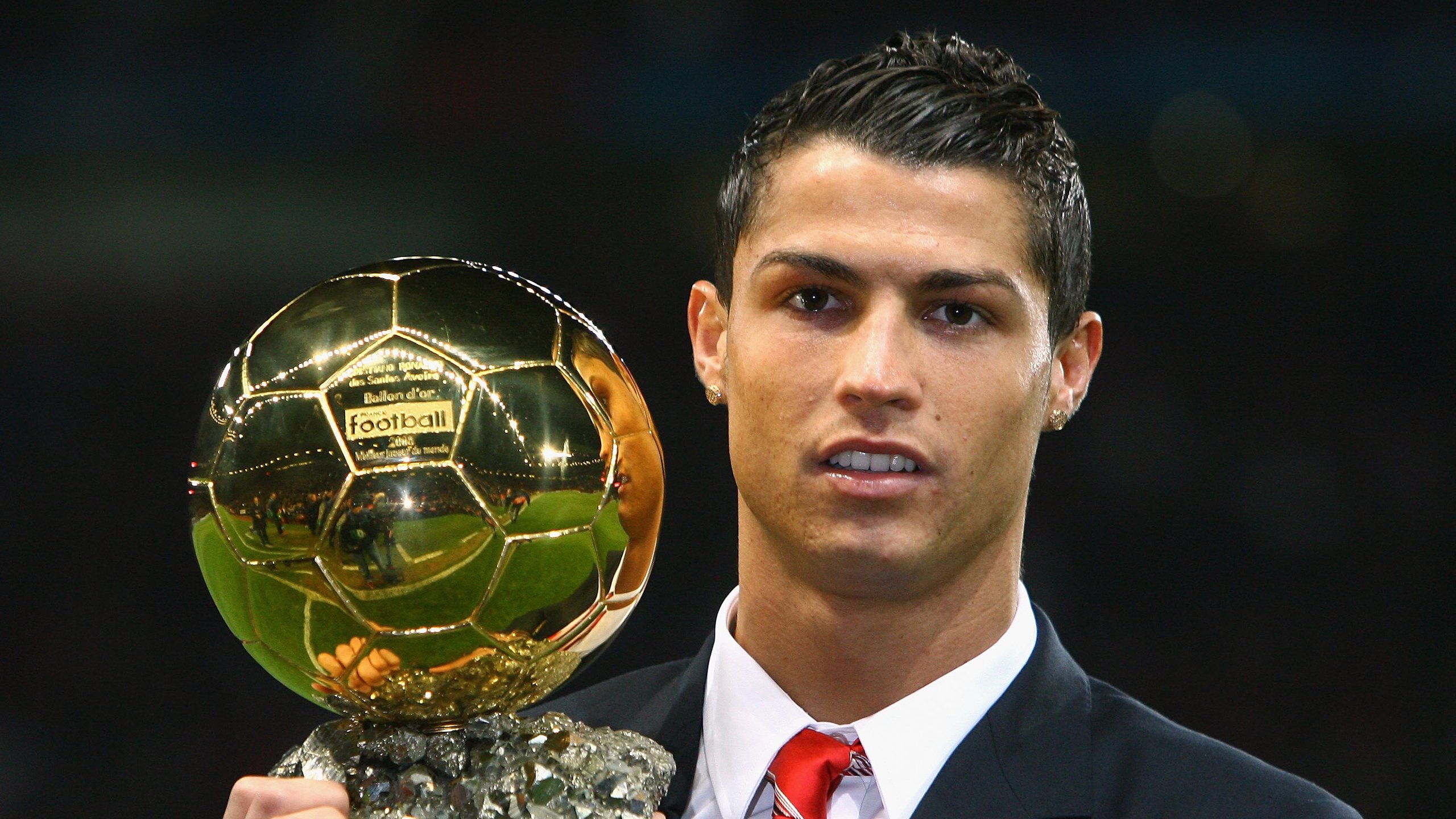 世界杯中国青年队惨败 球员心理成为焦点，中国足球世青队