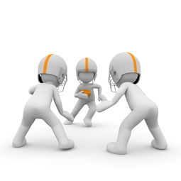 爱游戏综合娱乐-中国足球发展规划缺乏前瞻性，中国足球未来发展规划