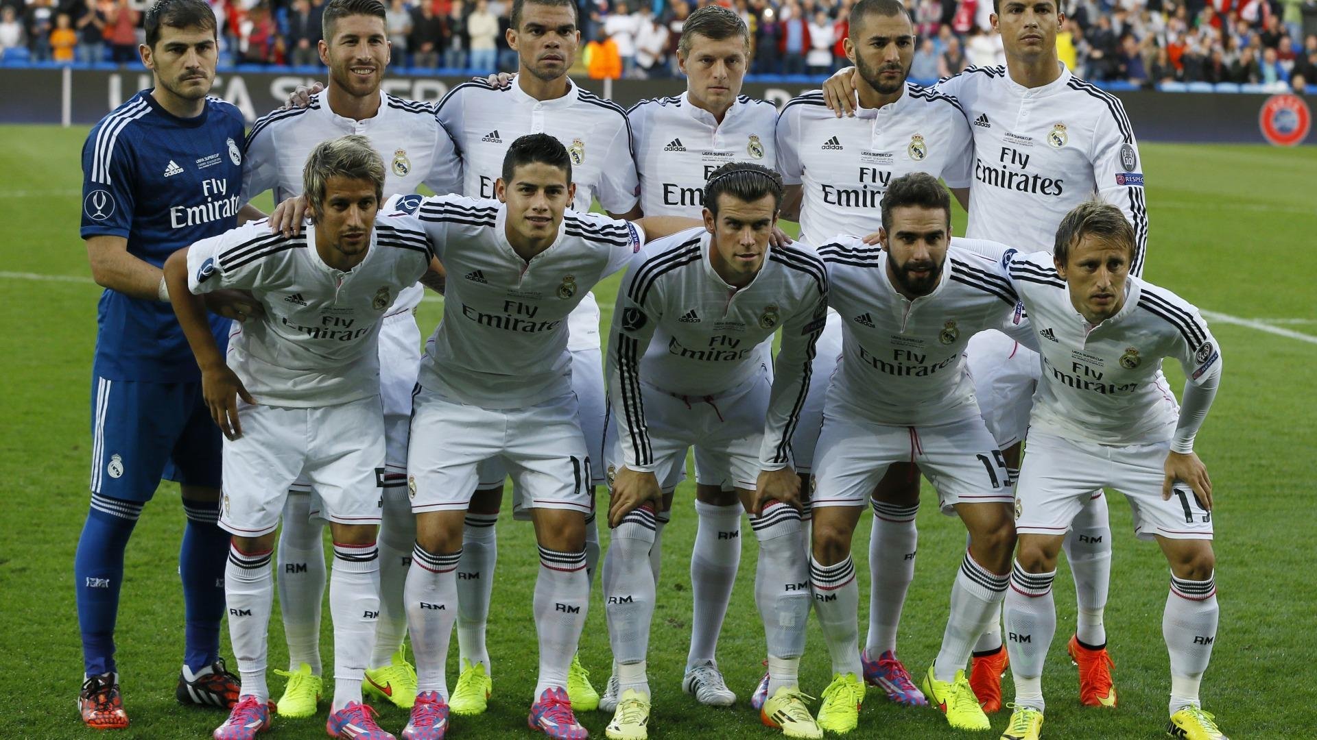 亚冠联赛中国女足平局 球迷冷静分析比赛，中国女足扳平