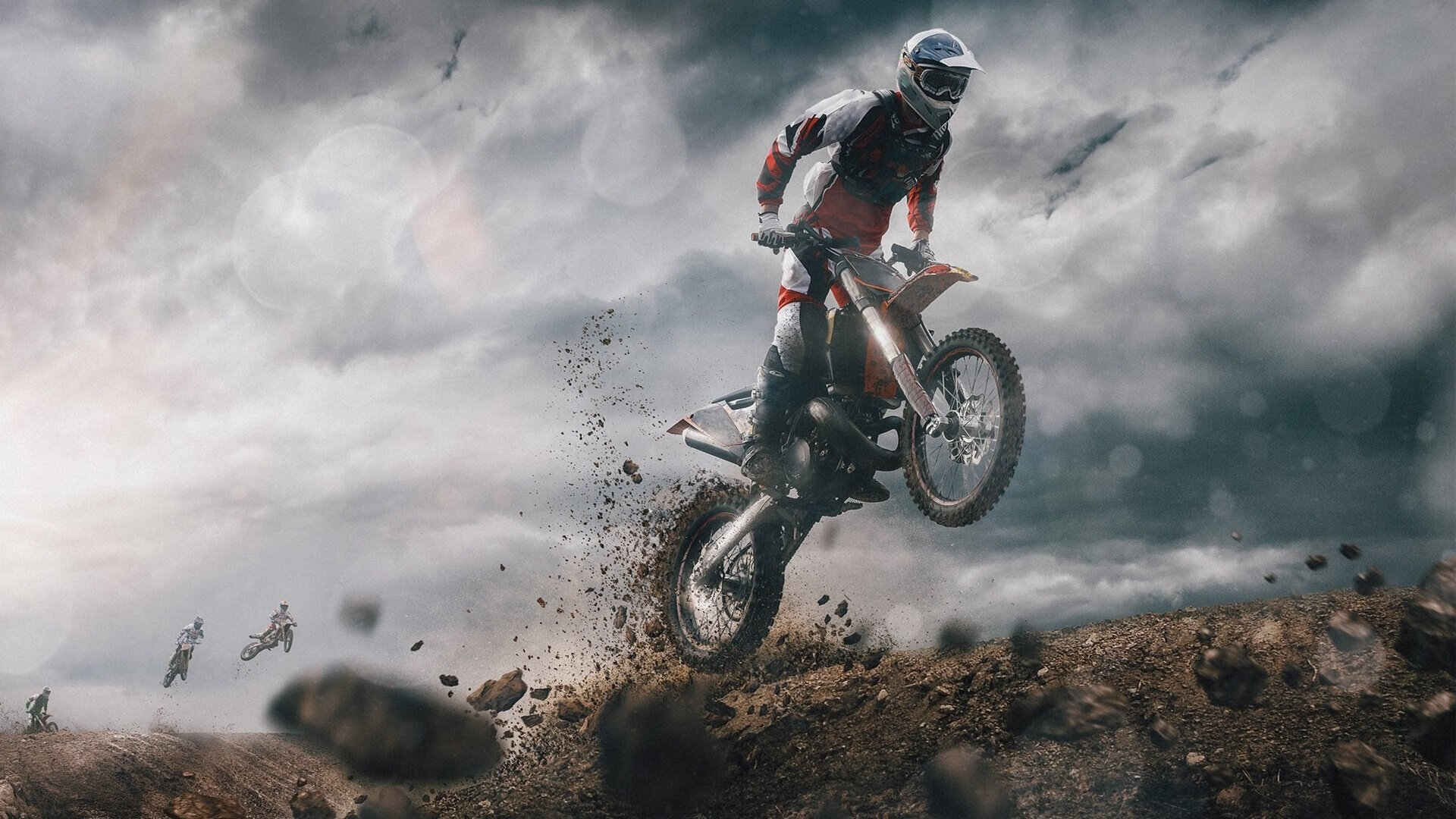 亚洲杯中国青年队夺冠 球员配合默契十足，亚洲杯2021中国队