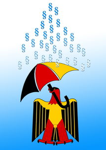 爱游戏体育（AYX）官方APP下载-体育新闻中心发布体育新闻传播伦理规范，我国体育新闻传播的现状及趋势展望