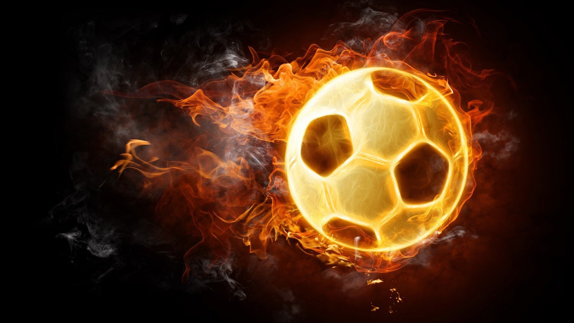 萨勒尼塔纳阵容轮换见成效,萨勒尼塔vs那不勒斯