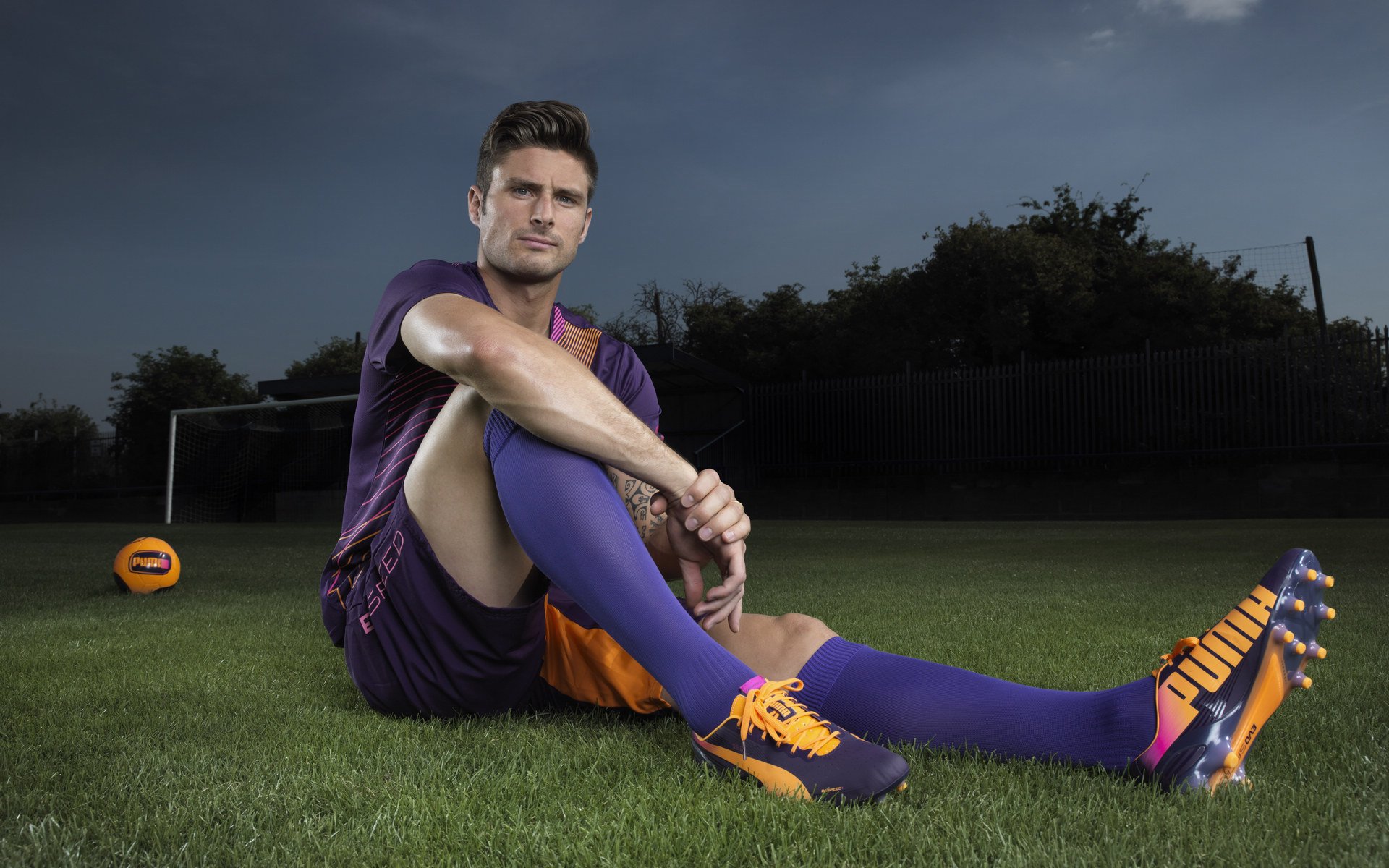 AYX GAME-“胡利安·门德斯的无畏精神和出色球技，帮助阿根廷美洲狮队崛起”