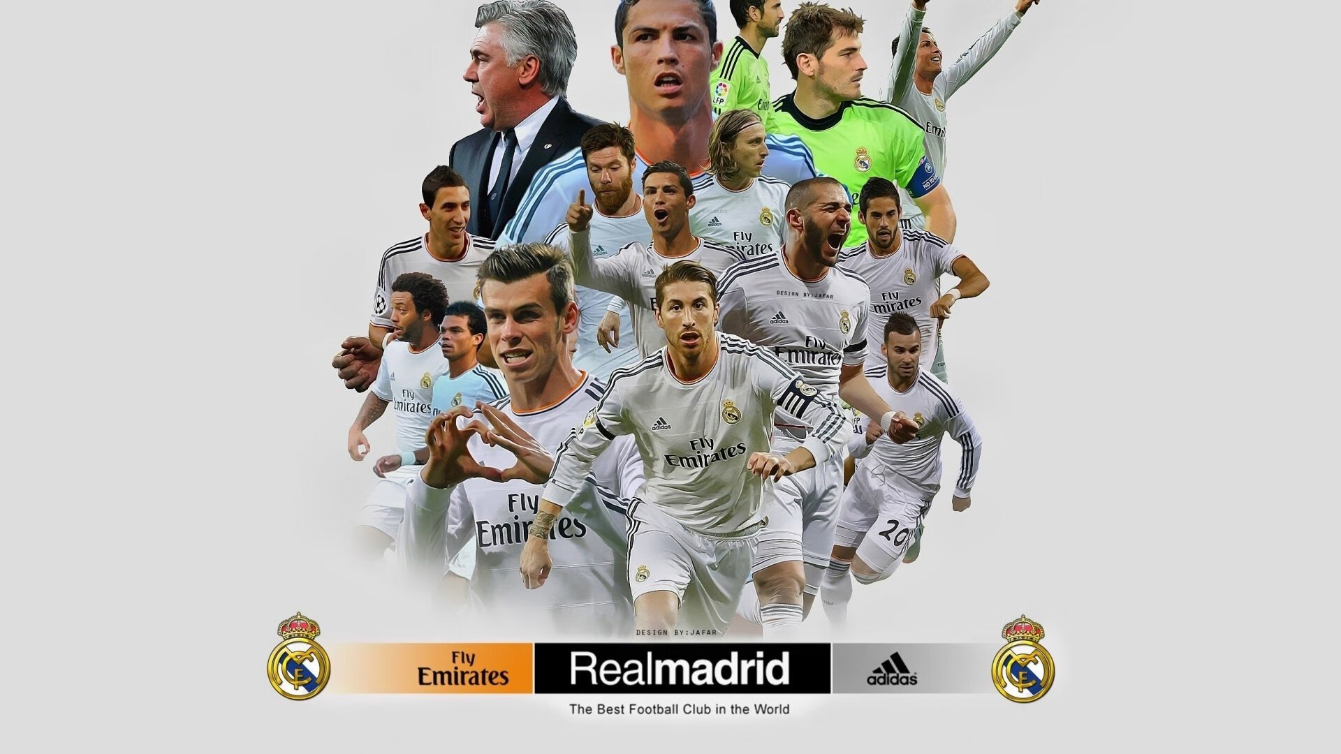 爱游戏中国官方登录入口网站-“霍斯特稳如泰山，南非羚羊队防线守护无死角”