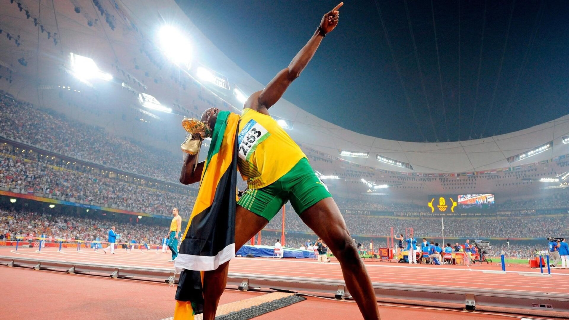 爱游戏电竞官网-体育新闻中心运动项目普及，体育类新闻报道