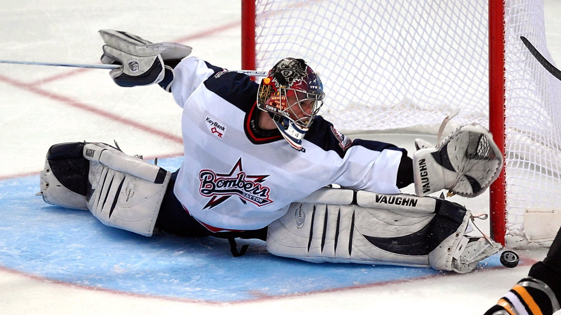 南非羚羊队的“闪电战”:快速反击与突破形成无情压力