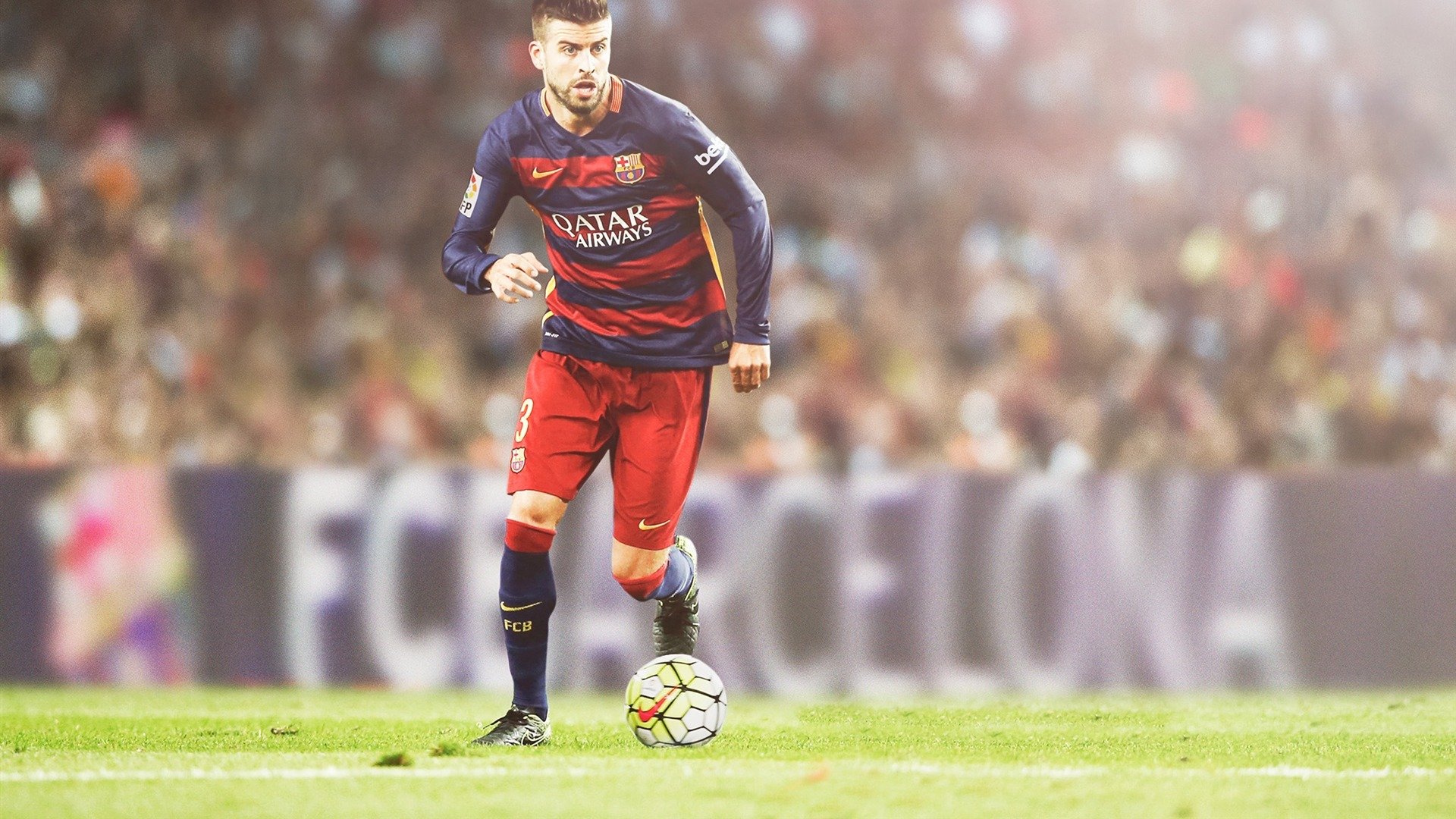 爱游戏平台-国家队组建专项团队处理比赛突发应变流程