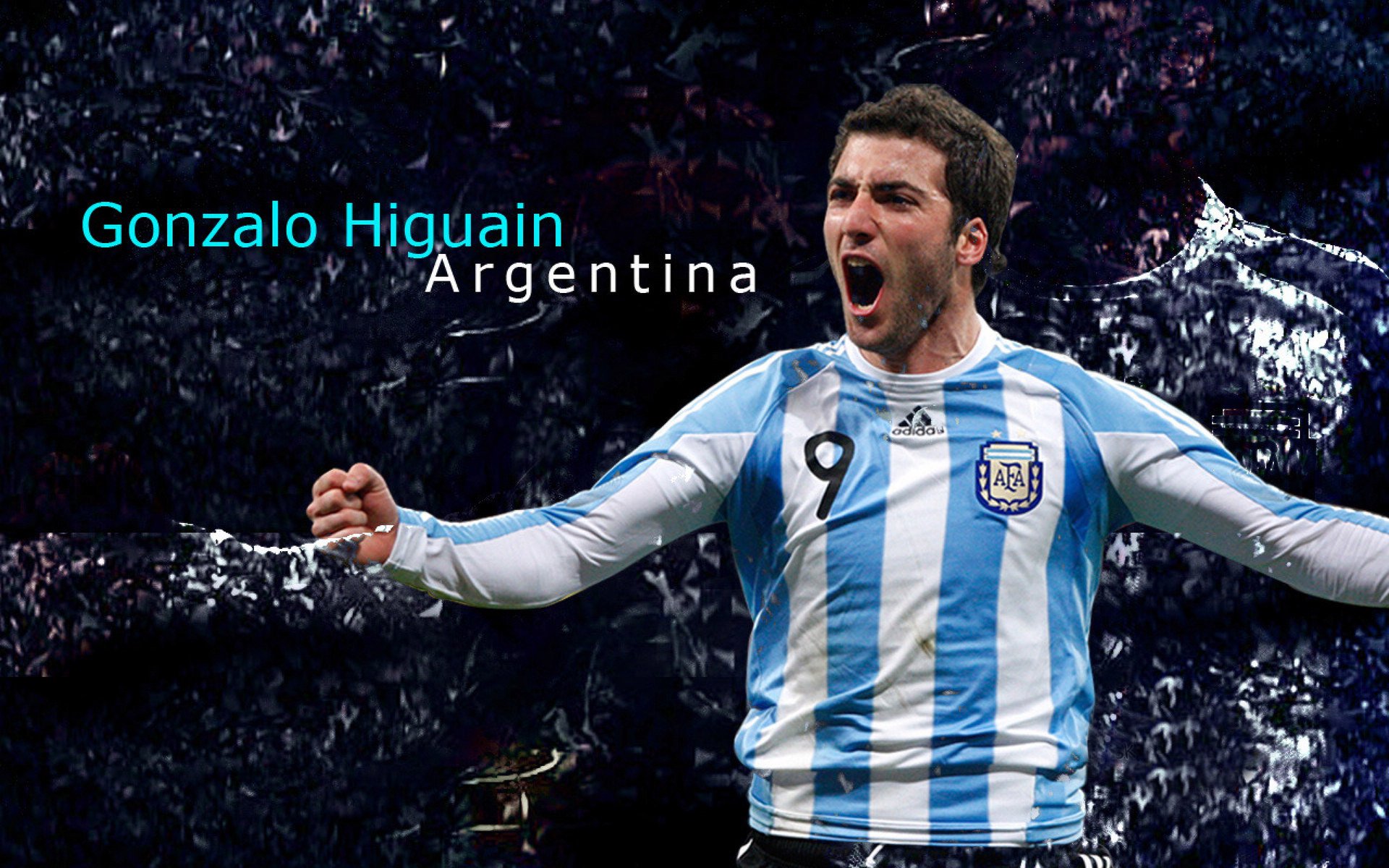 德甲赛季平均观众人数变化，德甲看的人多吗