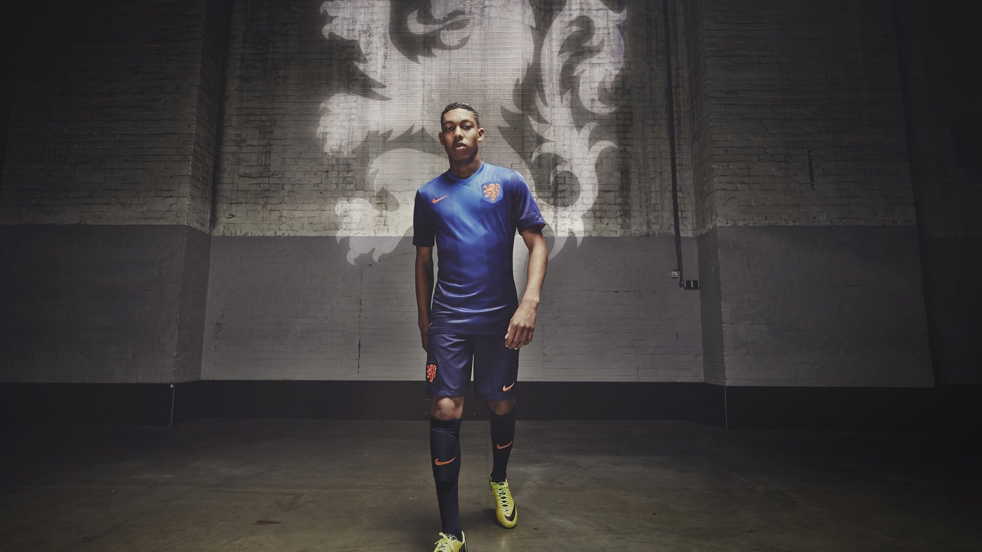 意甲精彩配合:精彩瞬间层出不穷!,意甲录像集锦