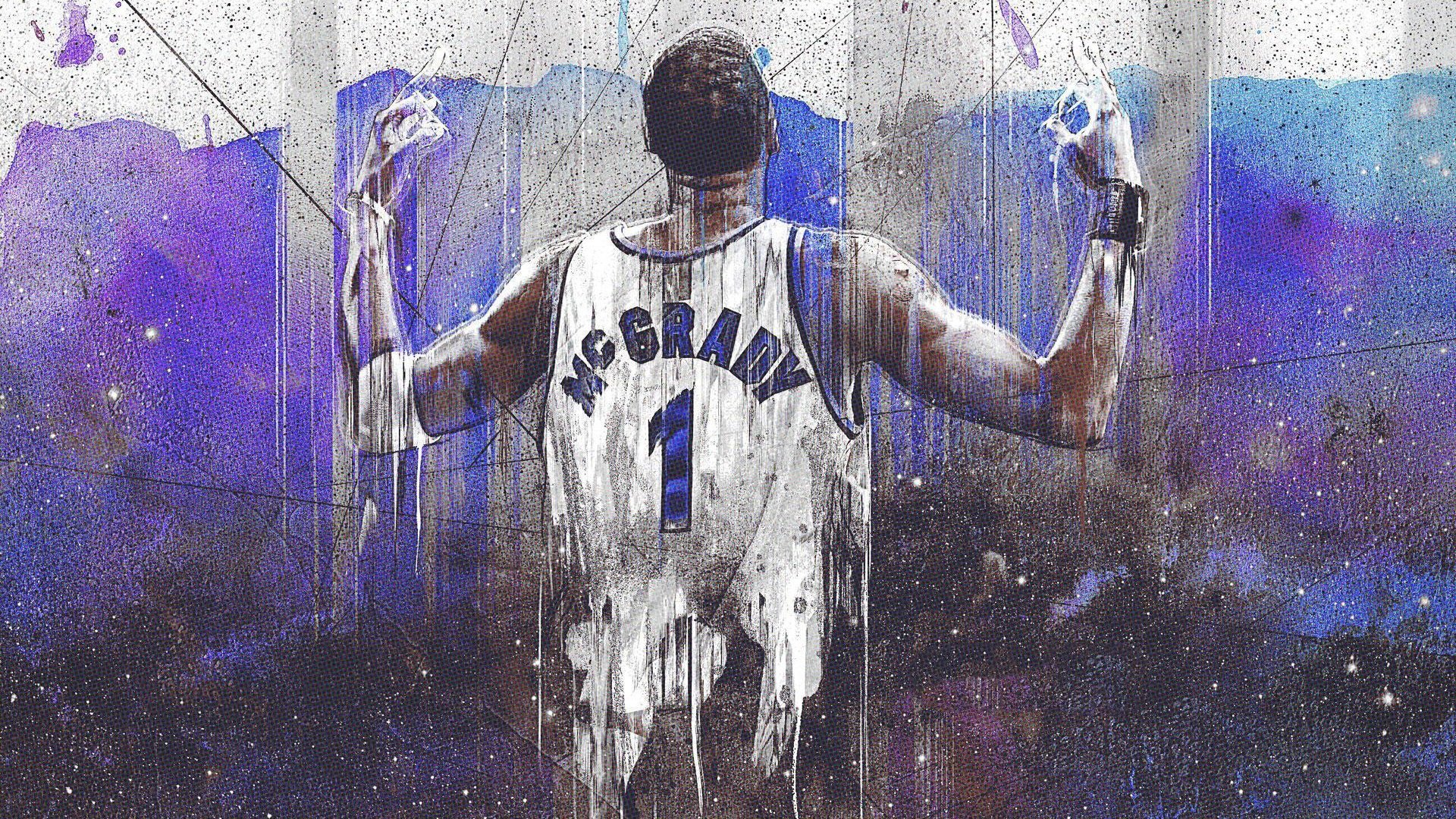 火箭季后赛复出宣传片提前上线,火箭季后赛一轮游