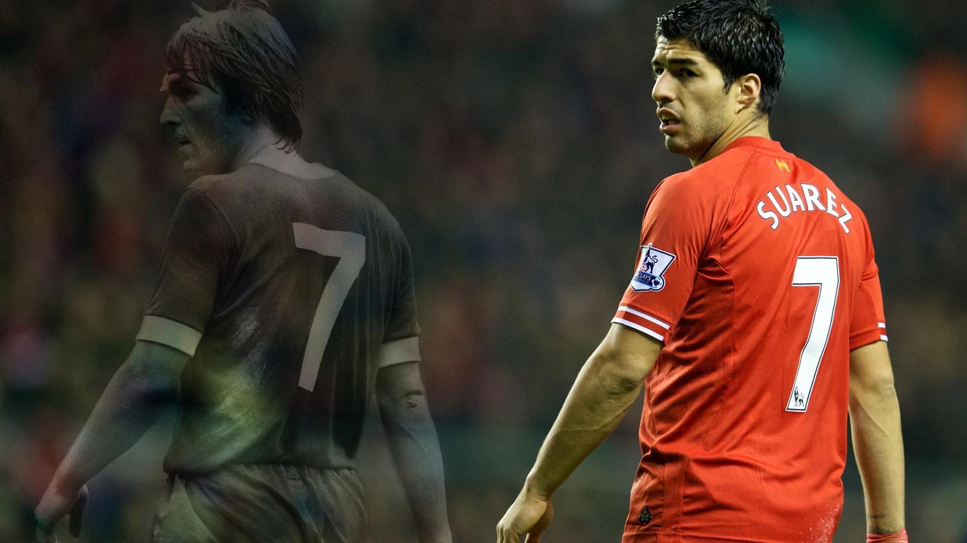 米切尔三分手感回暖骑士再添胜场，米切尔什么水平