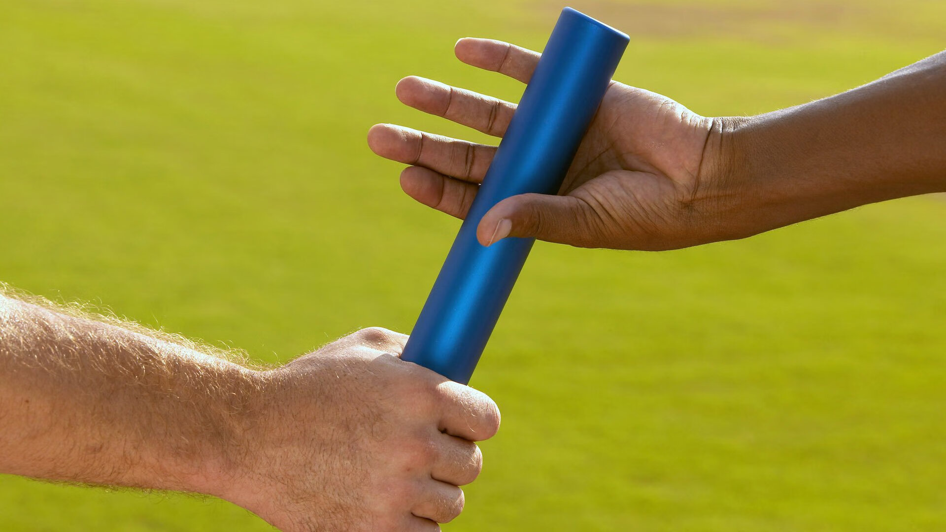 美洲杯明星争光:突破、助攻、狂热!,美洲杯角色