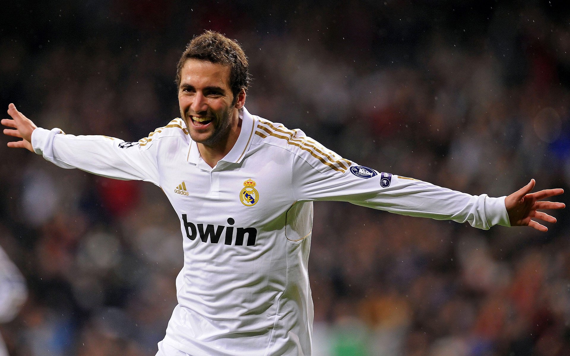 2024巴黎奥运场馆体现创新设计思维，2024年巴黎奥运会场馆