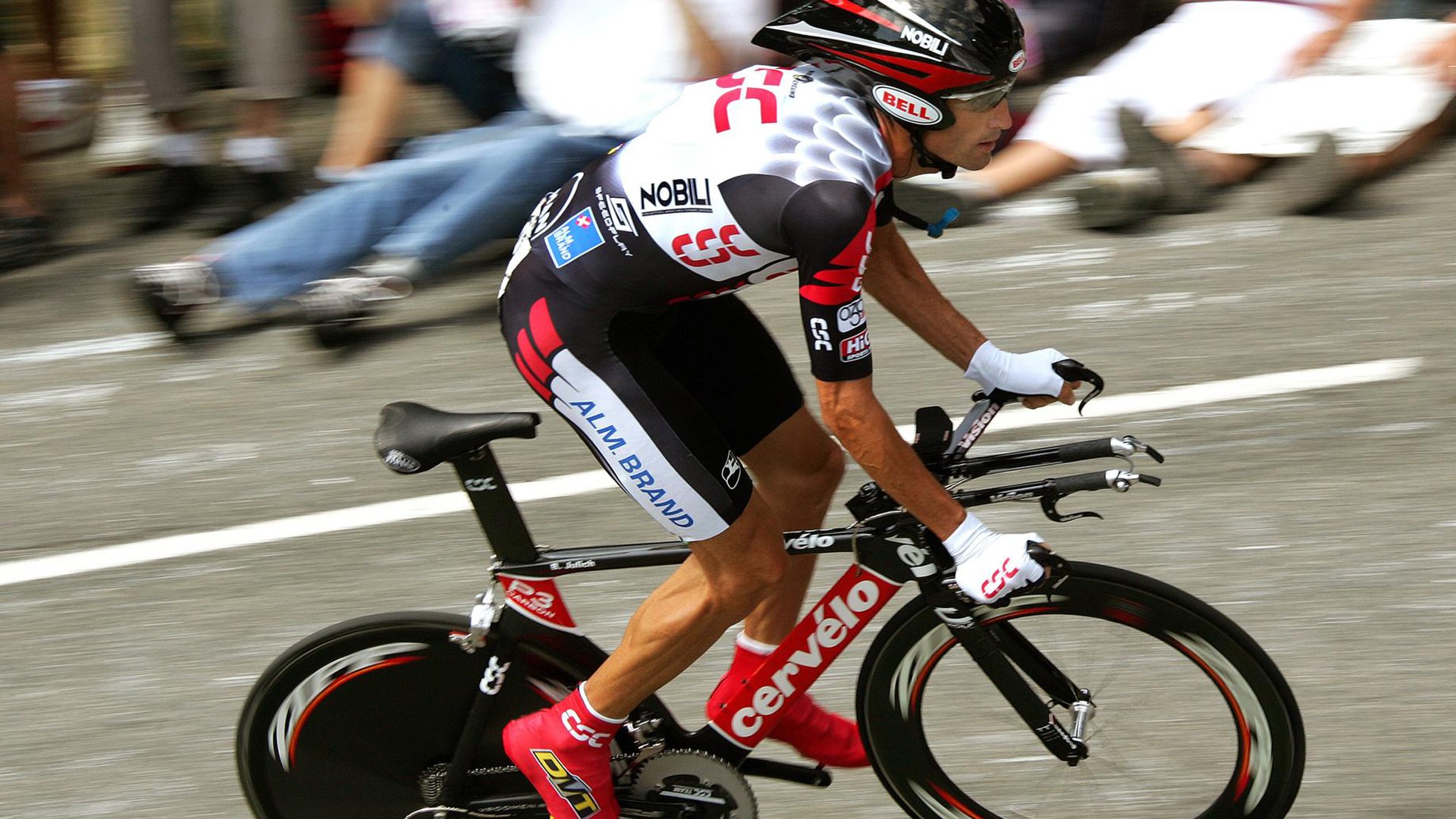 2024巴黎奥运场馆体现创新设计思维，2024年巴黎奥运会场馆