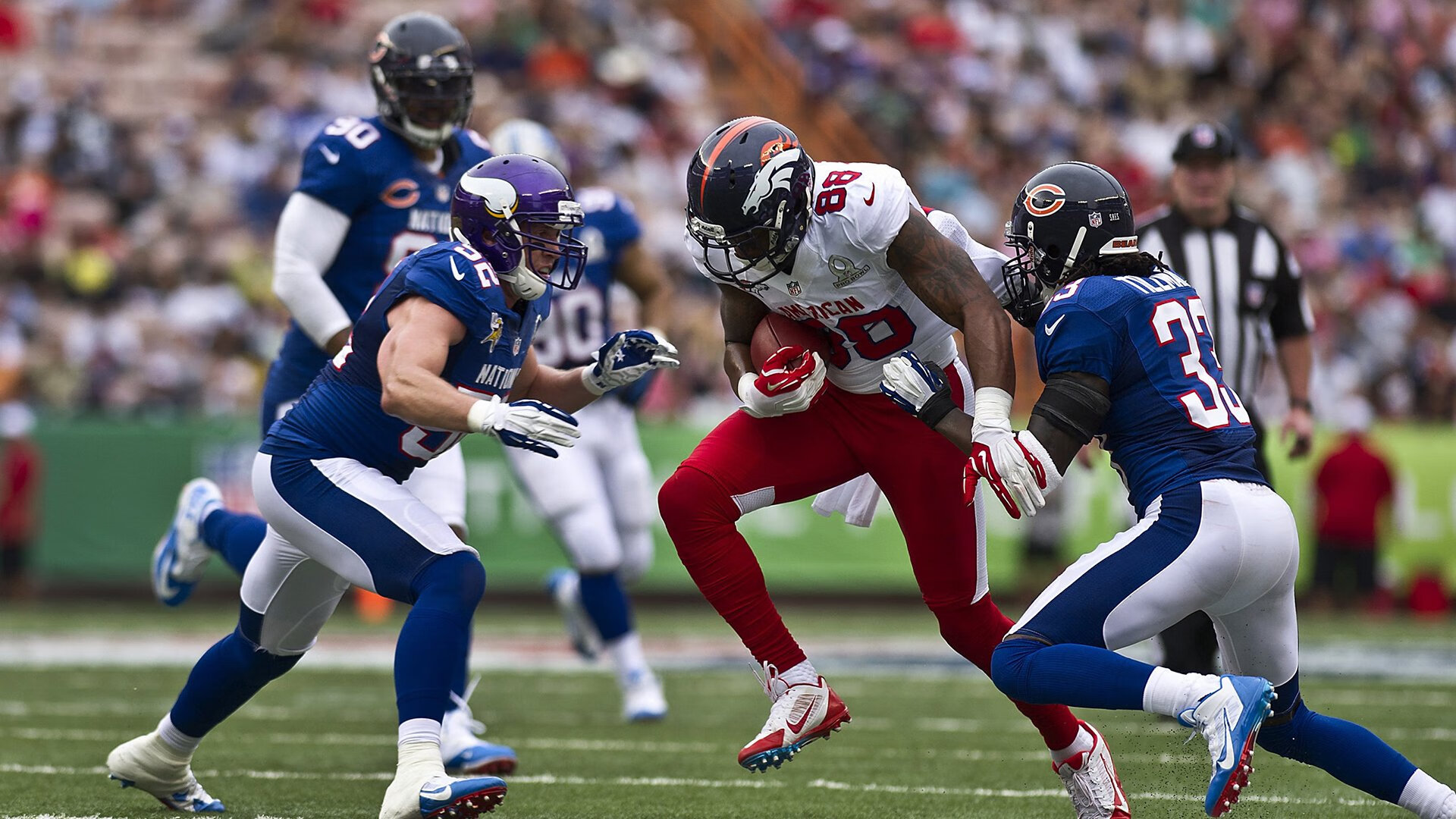 五大联赛前锋射门转化率排行榜发布，射门转换率