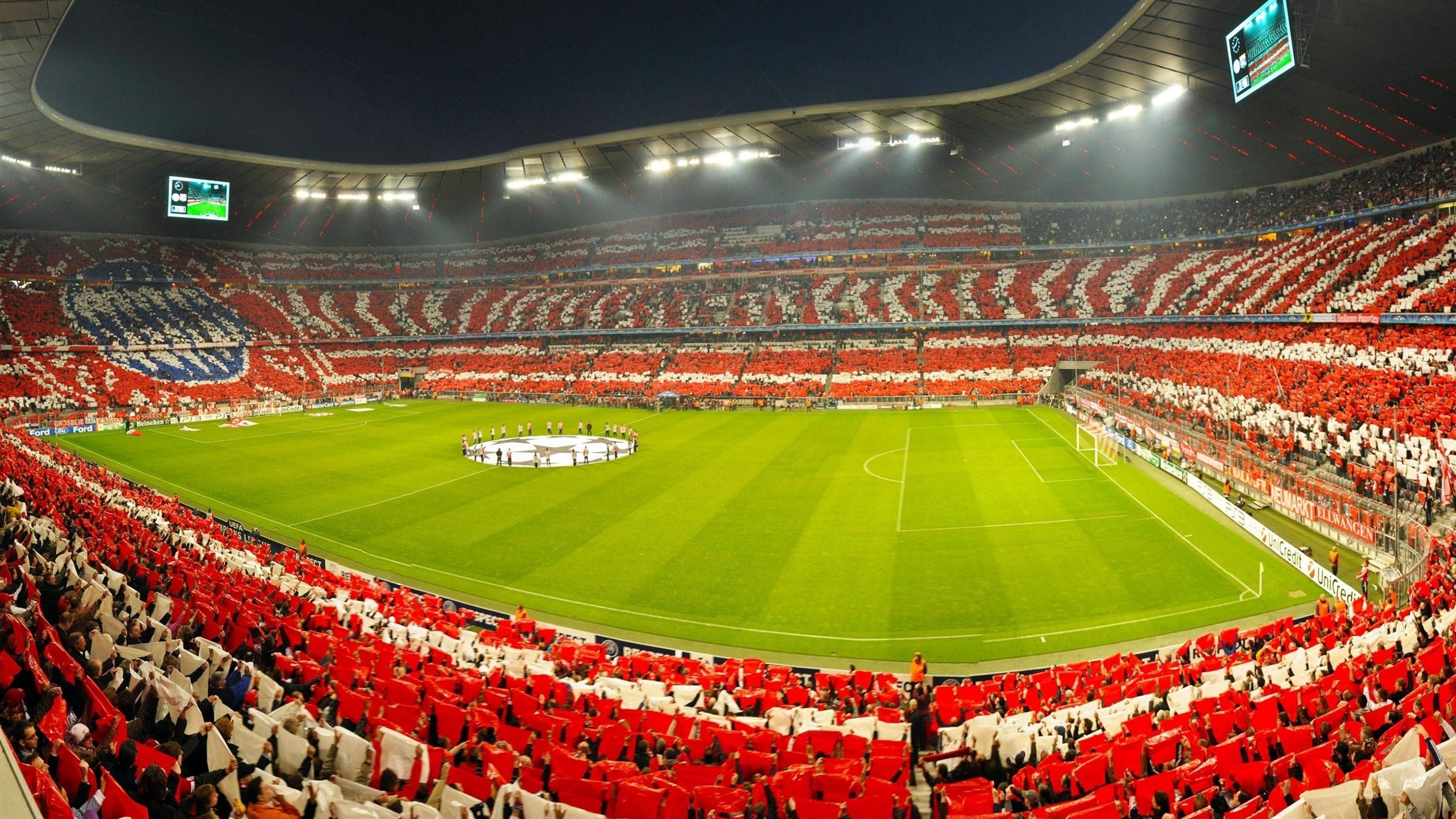 世界杯筹备：酒店与民宿业联合推出“诚信价” 承诺不在赛事期间恶意涨价